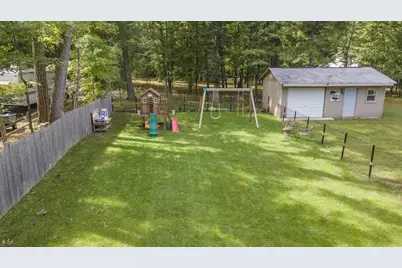 N1121 20th Lane, Neshkoro, WI 54960 - Photo 7