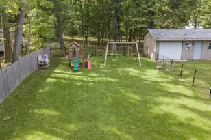 N1121 20th Ln, Neshkoro, WI 54960 - Photo 7