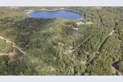 N1121 20th Lane, Neshkoro, WI 54960 - Photo 13