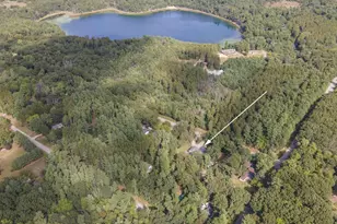 N1121 20th Ln, Neshkoro, WI 54960 - Photo 13