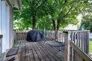 1000 Lawe St, Kaukauna, WI 54130 - Photo 29