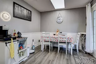 1000 Lawe St, Kaukauna, WI 54130 - Photo 13