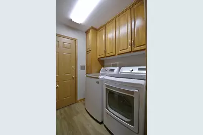 1445 W Breckenridge Court, Appleton, WI 54914 - Photo 19