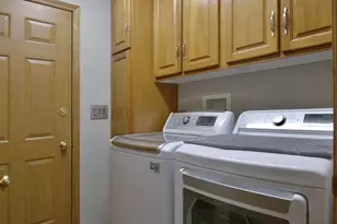 1445 W Breckenridge Ct, Appleton, WI 54914 - Photo 19