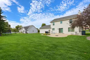 1445 W Breckenridge Ct, Appleton, WI 54914 - Photo 35