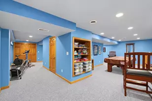 1445 W Breckenridge Ct, Appleton, WI 54914 - Photo 33