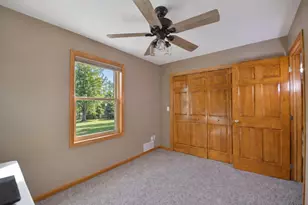 1445 W Breckenridge Ct, Appleton, WI 54914 - Photo 29