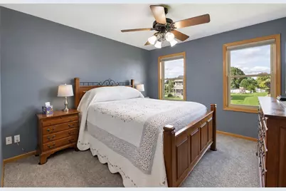 1445 W Breckenridge Court, Appleton, WI 54914 - Photo 27