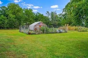 E2870 3rd St, Casco, WI 54205 - Photo 61