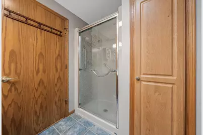 E2870 3rd Street, Casco, WI 54205 - Photo 23