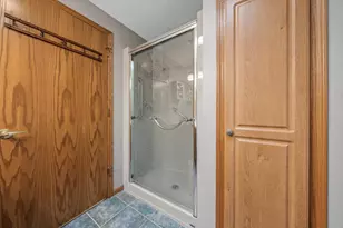 E2870 3rd St, Casco, WI 54205 - Photo 23