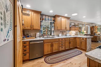 E2870 3rd Street, Casco, WI 54205 - Photo 17