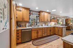 E2870 3rd St, Casco, WI 54205 - Photo 17