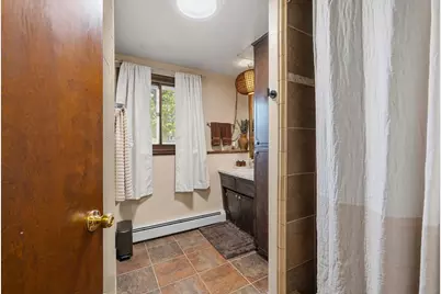 2578 Vicki Lane, Green Bay, WI 54311 - Photo 33