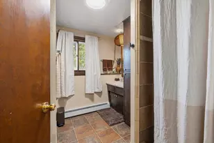 2578 Vicki Ln, Green Bay, WI 54311 - Photo 33
