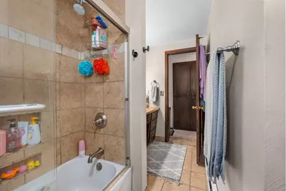 2578 Vicki Lane, Green Bay, WI 54311 - Photo 25