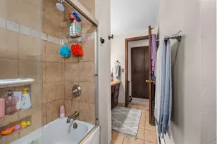 2578 Vicki Ln, Green Bay, WI 54311 - Photo 25