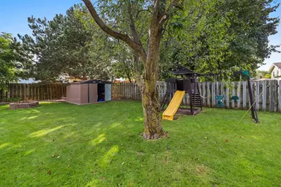 2578 Vicki Lane, Green Bay, WI 54311 - Photo 45