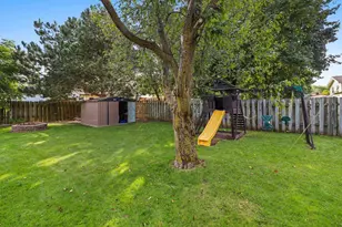2578 Vicki Ln, Green Bay, WI 54311 - Photo 45