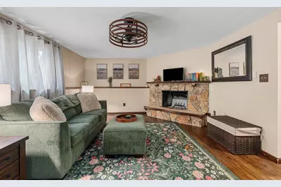 2578 Vicki Lane, Green Bay, WI 54311 - Photo 29
