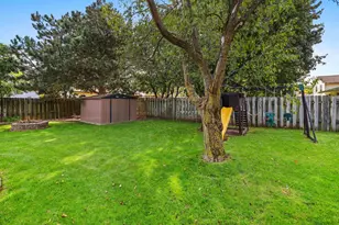 2578 Vicki Ln, Green Bay, WI 54311 - Photo 41
