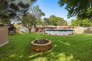 2578 Vicki Ln, Green Bay, WI 54311 - Photo 43