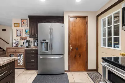 2578 Vicki Lane, Green Bay, WI 54311 - Photo 13