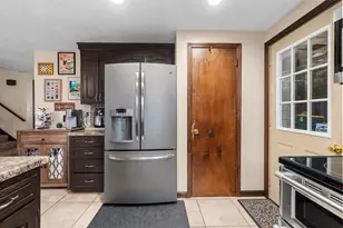 2578 Vicki Ln, Green Bay, WI 54311 - Photo 13