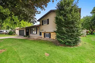 2578 Vicki Ln, Green Bay, WI 54311 - Photo 51
