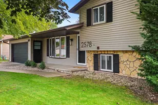 2578 Vicki Ln, Green Bay, WI 54311 - Photo 49