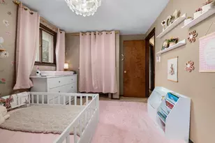 2578 Vicki Ln, Green Bay, WI 54311 - Photo 21