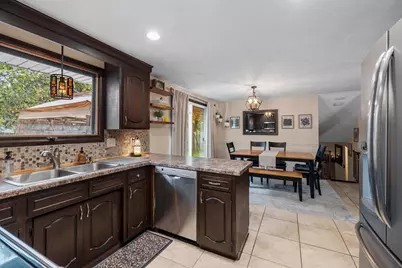 2578 Vicki Lane, Green Bay, WI 54311 - Photo 11