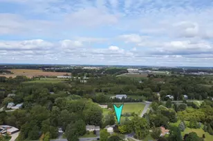 600 Harvard Dr, Neenah, WI 54956 - Photo 55