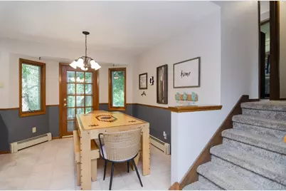 600 Harvard Drive, Neenah, WI 54956 - Photo 9