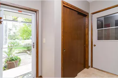 600 Harvard Drive, Neenah, WI 54956 - Photo 17