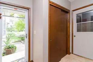 600 Harvard Dr, Neenah, WI 54956 - Photo 17