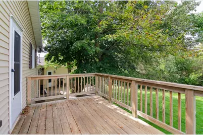 600 Harvard Drive, Neenah, WI 54956 - Photo 25