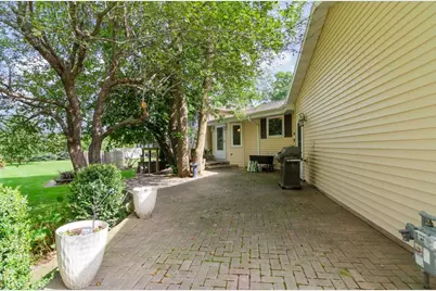 600 Harvard Drive, Neenah, WI 54956 - Photo 41