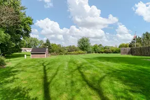 600 Harvard Dr, Neenah, WI 54956 - Photo 43