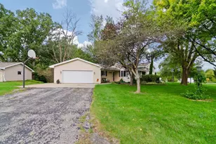 600 Harvard Dr, Neenah, WI 54956 - Photo 49
