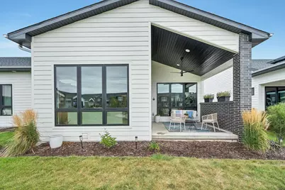 324 Aldon Circle, Green Bay, WI 54304 - Photo 57