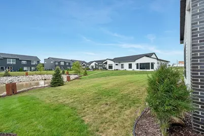 324 Aldon Circle, Green Bay, WI 54304 - Photo 59