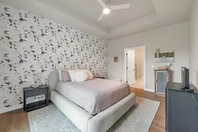 324 Aldon Circle, Green Bay, WI 54304 - Photo 29