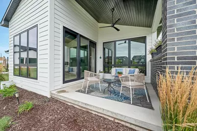 324 Aldon Circle, Green Bay, WI 54304 - Photo 5