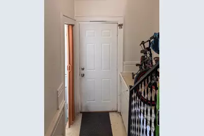 1019 E Walnut Street, Green Bay, WI 54301 - Photo 9