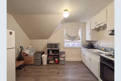 1019 E Walnut Street, Green Bay, WI 54301 - Photo 23