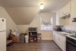 1019 E Walnut St, Green Bay, WI 54301 - Photo 23