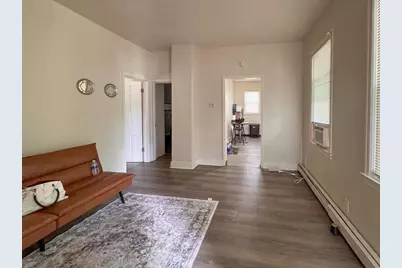 1019 E Walnut Street, Green Bay, WI 54301 - Photo 21