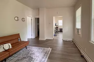 1019 E Walnut St, Green Bay, WI 54301 - Photo 21