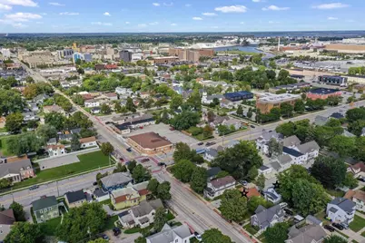 1019 E Walnut Street, Green Bay, WI 54301 - Photo 49